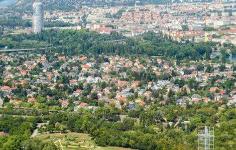 Ce trebuie sa stii inainte sa te muti in afara orasului