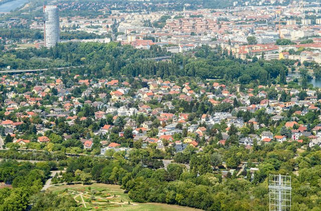 Ce trebuie sa stii, inainte sa te muti in afara orasului