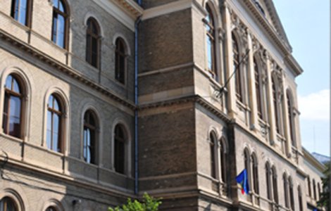 UBB scoate la concurs 1.946 de locuri in extensiile universitare