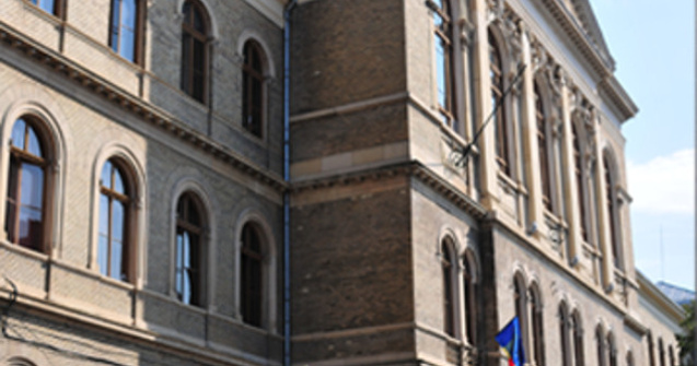 UBB scoate la concurs 1.946 de locuri in extensiile universitare