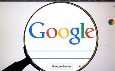 Google ar putea primi o...