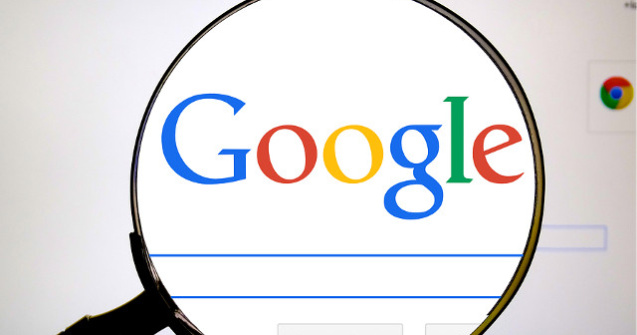 Google ar putea primi o amenda record din partea UE