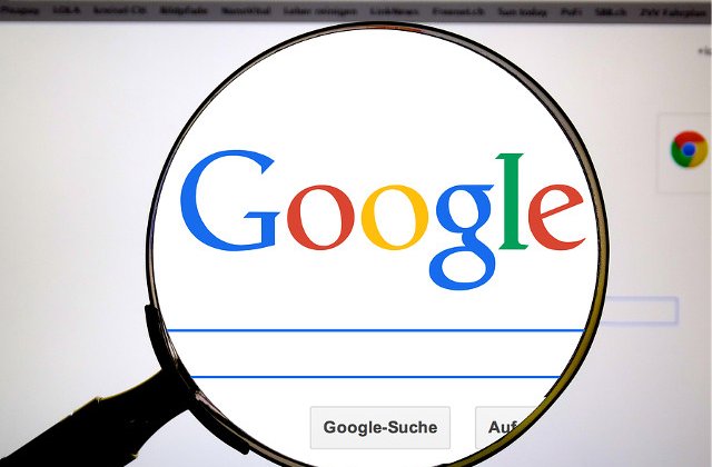 Google ar putea primi o amenda record din partea UE: 2,42 miliarde de euro