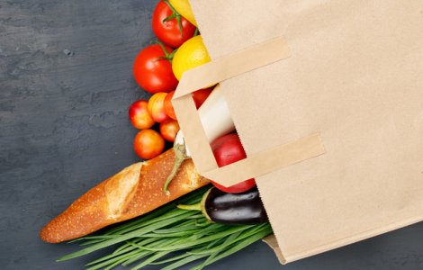  Top  8 detalii la care trebuie sa fii atent atunci cand alegi mancarea