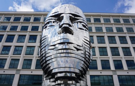  Top  Top 9 cele mai frumoase fantani arteziene din intreaga lume