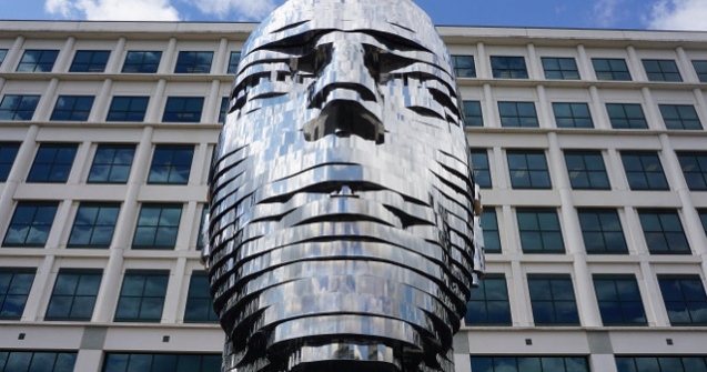  Top  Top 9 cele mai frumoase fantani arteziene din intreaga lume