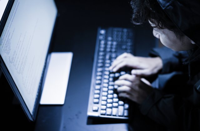 Un atac ciberbetic fara precedent din Ucraina a afectat si Romania