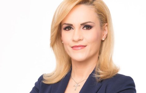 PMB ofera tabere internationale si premii pentru elevii de nota 10