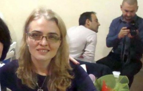 O profesoară din Galati a murit, dupa 11 ore de munca