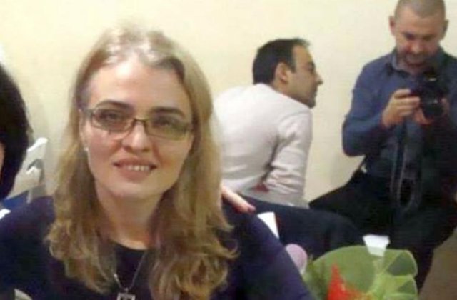O profesoară din Galati a murit, dupa 11 ore de munca