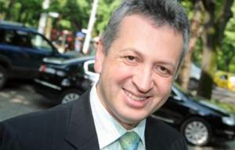 Alesii au grija si de functionarii lor