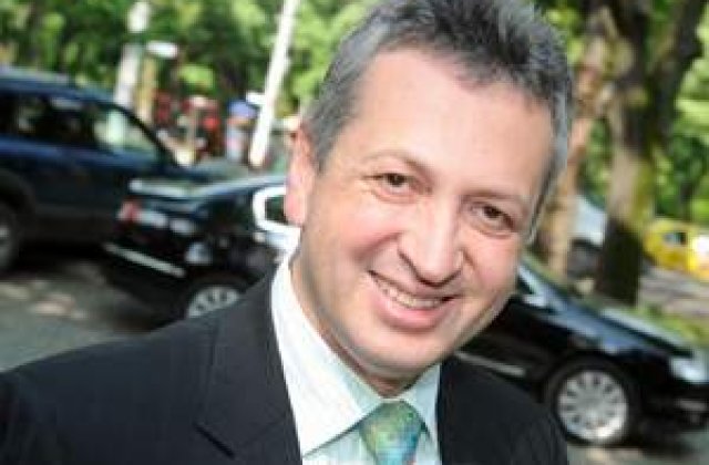 Alesii au grija si de functionarii lor