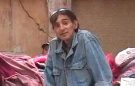  Top   Video  Autorul "cantecelor golanilor" a murit