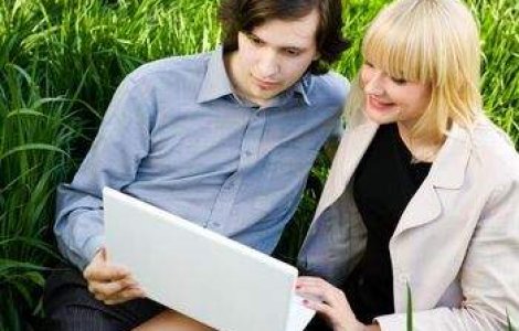  Top  Totul despre internautii romani!