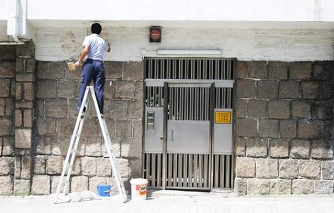 Joburi pentru romani in tarile nordice