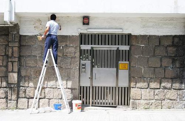 Joburi pentru romani in tarile nordice