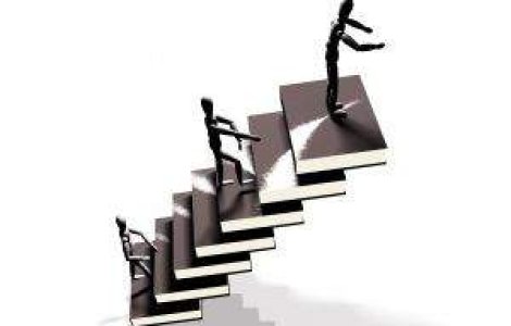  Top  Cele 5 reguli-adevaruri ale vietii