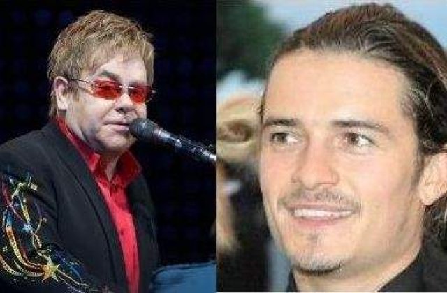 Faceti cunostinta cu bebelusii vedeta ai anului