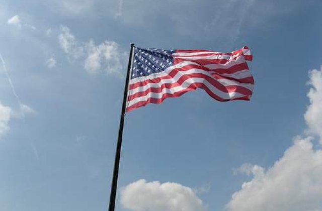 Dezvaluirile WikiLeaks nu au afectat diplomatia americana