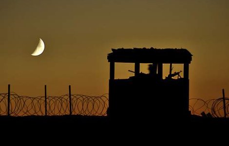 Italia "se intreaba daca este util sa ramana" in Afganistan