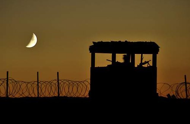 Italia "se intreaba daca este util sa ramana" in Afganistan