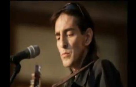  Video  Trupul lui Cristian Paturca a fost depus la Clubul Preoteasa