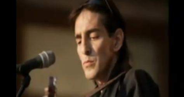  Video  Trupul lui Cristian Paturca a fost depus la Clubul Preoteasa