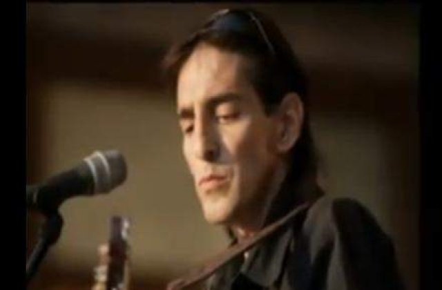 [VIDEO] Trupul lui Cristian Paturca a fost depus la Clubul Preoteasa