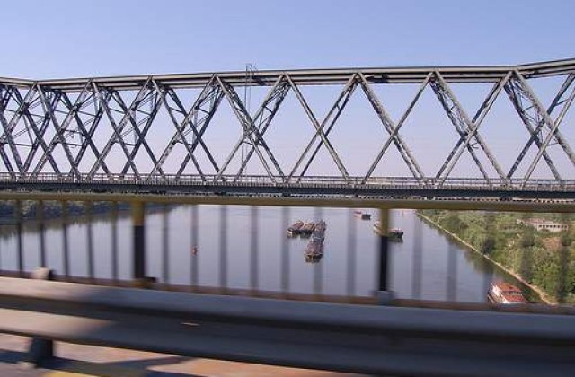 Bechtel vrea sa construiasca reactoarele 3 si 4 de la Cernavoda