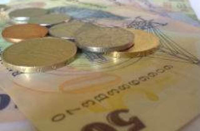 Franks: Viitorul acord cu FMI va include tinte privind arieratele