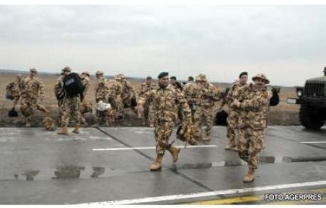 Oprea: Politicienii mint cu nerusinare in legatura cu pensile militare