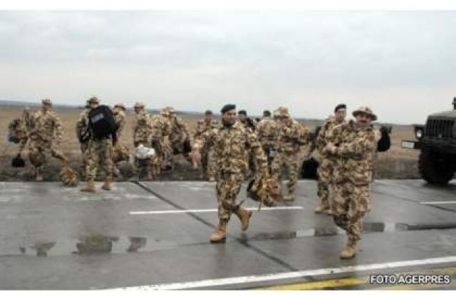 Oprea: Politicienii mint cu nerusinare in legatura cu pensile militare