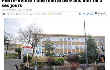 S-a sinucis din cauza interdictiei la dulciuri