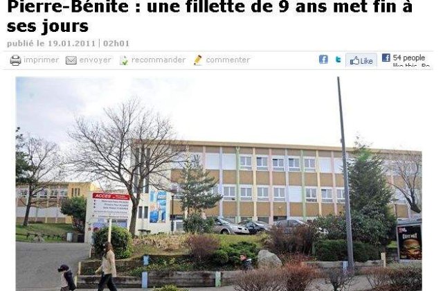 S-a sinucis din cauza interdictiei la dulciuri