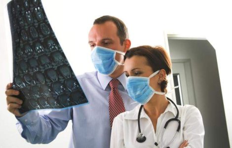 In curand ne vom putea trata gratuit si in strainatate