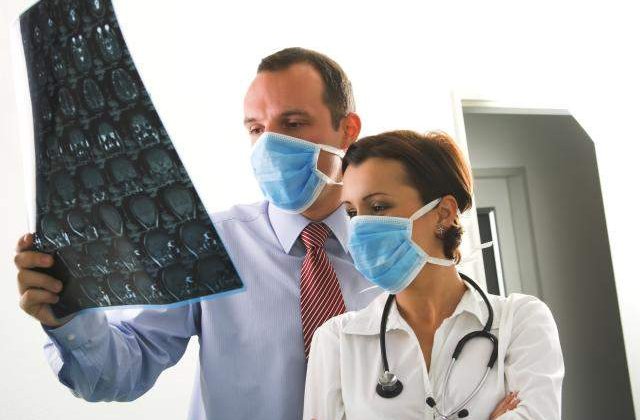 In curand ne vom putea trata gratuit si in strainatate