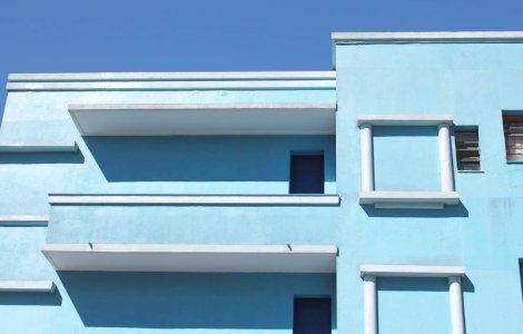 Apartamentele noi, mai ieftine decat cele vechi?