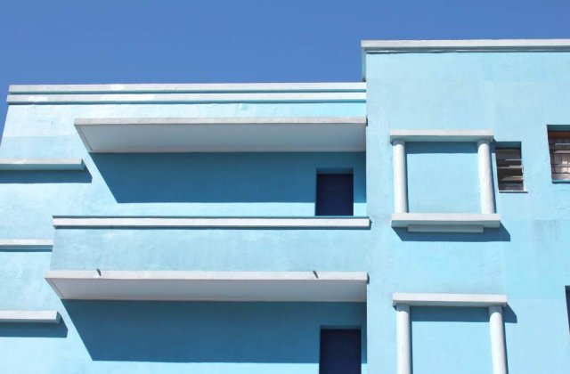 Apartamentele noi, mai ieftine decat cele vechi?