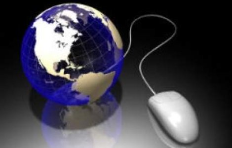 Care sunt principalele tendinte din IT&C in 2011?