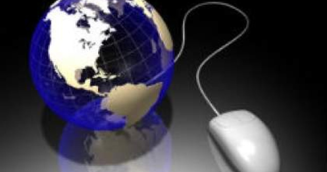 Care sunt principalele tendinte din IT&C in 2011?