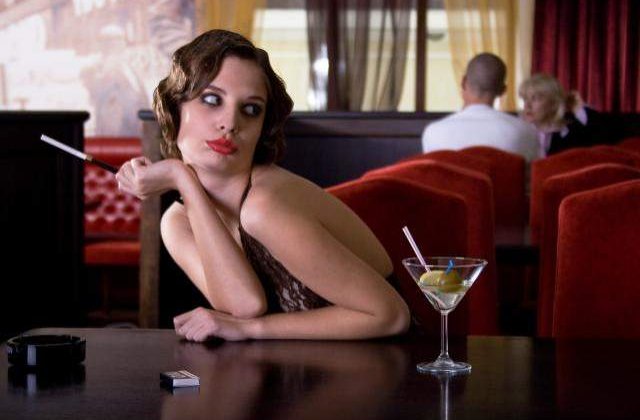 Se scumpesc tigarile