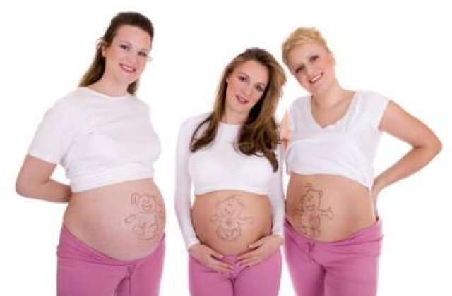 S-a decis "soarta" mamicilor!