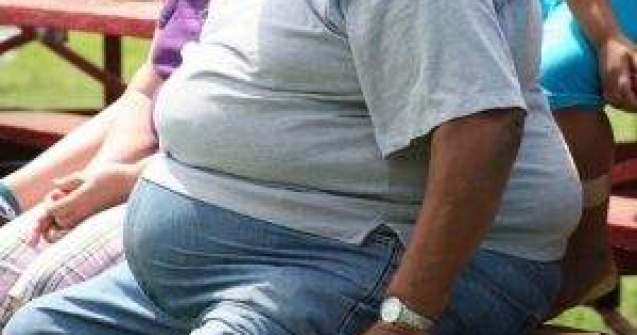  Top  De ce vor femeile sa slabeasca? Dar barbatii?