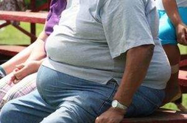 De ce vor femeile sa slabeasca? Dar barbatii?