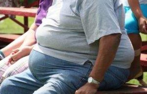  Top  De ce vor femeile sa slabeasca? Dar barbatii?