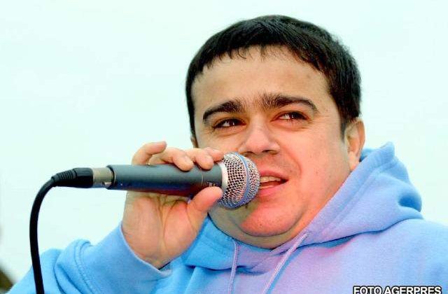 Nasul lui Adi Minune, acuzat de spalare de bani