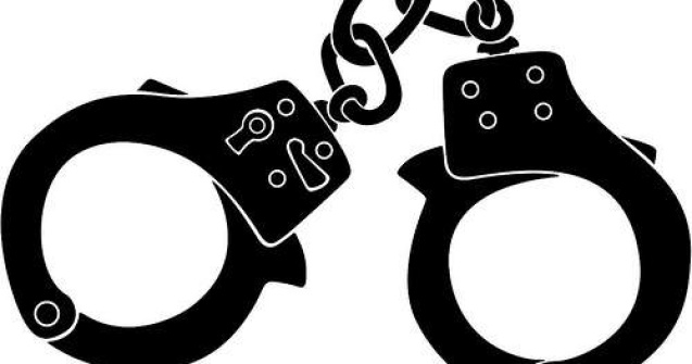 Treizeci si trei de membri ai familiei fostului presedinte tunisian au fost arestati