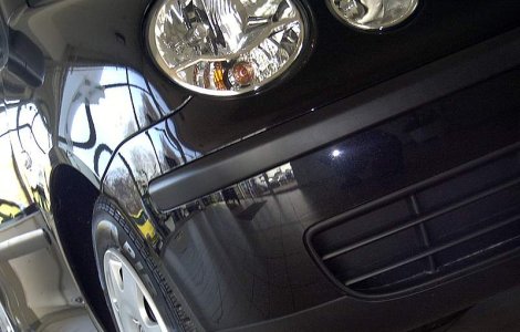 VW discuta cu parteneri din China despre dezvoltarea unui brand destinat acestei tari