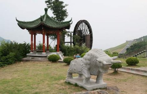 Economia Chinei "si-a luat avant" si in 2010