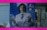 Italienii lanseaza un film despre un politician care adora sexul